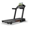 Carbon Pro 9000 von ProForm
