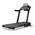 Carbon Pro 9000 von ProForm