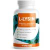 L-Lysin Tabletten von ProFuel