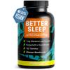 Better Sleep Lutschtabletten von ProFuel