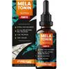 MLTN-FRT30 von ProFuel