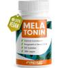 Melatonin von ProFuel