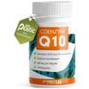 Coenzym Q10 von ProFuel