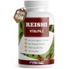Reishi Kapseln von ProFuel