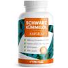Schwarzkümmelöl Kapseln von ProFuel