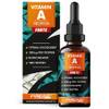 Vitamin A Tropfen FORTE von ProFuel