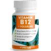 Vitamin B12 Folsäure von ProFuel