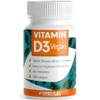 Vitamin D3 von ProFuel