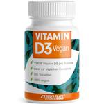 Profuel Vitamin D3