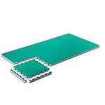 Trocellen Italia S.p.a. 85276571