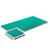 Trocellen Italia S.p.a. 85276571