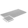 Tatami Matte von Progame