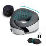 Proglobe 	‎GRX100
