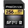 SD-Karte V60 von ProGrade Digital