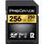 ProGrade Digital SD-Karte V60