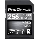 Prograde Digital SD-Karte V90