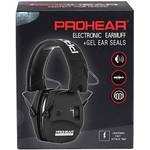 Prohear DE-036HS