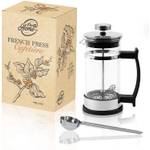 Pro@Home43 French Press