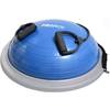 Balance Ball von PROIRON