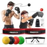 Proiron Boxen Reflexball