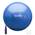 Sitzball von PROIRON