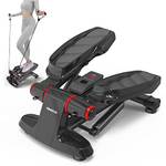 Proiron Swing-Stepper