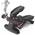 Swing-Stepper von PROIRON
