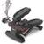 Proiron Swing-Stepper