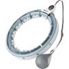 Smart Hula Hoop Reifen von PROIRON