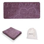 Proiron Reise Yogamatte