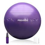 PROIRON Gymnastikball