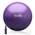 Gymnastikball von PROIRON