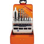 Projahn Einschnitt-Gewinde-Bohrzeug 91013