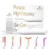 ?PE702A von Project E Beauty