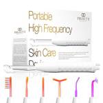 ‎Project E Beauty ‎PE702A