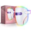 lichttherapie-maske von Project E Beauty