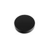 Record Puck E von Pro-Ject Audio Systems