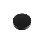 Project Record Puck E