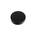 Record Puck E von Pro-Ject Audio Systems