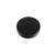 Project Record Puck E