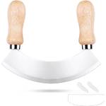 Prokitchen Kräutermesser