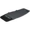 TwinTip Boardbag von ProLimit