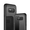 Samsung Galaxy S8 Hülle von Prologfer
