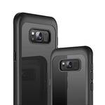 Prologfer Samsung Galaxy S8 Hülle