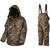 Prologic Max5 Comfort Angel-Thermoanzug