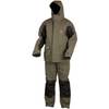 Thermo Suit 2 Teiler von Prologic