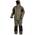 Thermo Suit 2 Teiler von Prologic