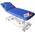 Massageliege Houston von Promafit