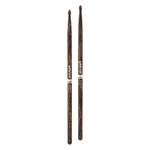 ProMark Drumsticks Classic 5A