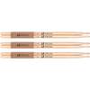 LA-Specials von ProMark